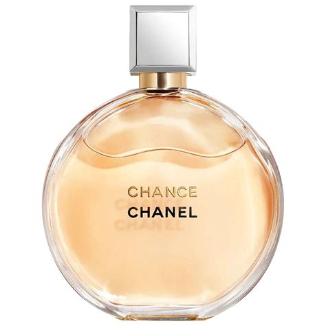 chanel chance oil spray|Chance Chanel perfume reviews.